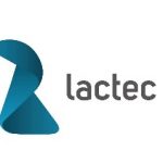 logo lactec